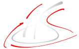 Alessandro Secchi